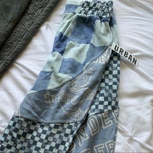 Urban Outfitters Sweatpants